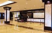 Туры в отель Aston Denpasar Hotel and Convention Center