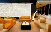 Туры в отель Aston Denpasar Hotel and Convention Center