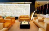 Туры в отель Aston Denpasar Hotel and Convention Center