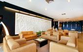 Туры в отель Aston Denpasar Hotel and Convention Center