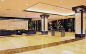 Туры в отель Aston Denpasar Hotel and Convention Center