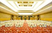 Туры в отель Aston Denpasar Hotel and Convention Center