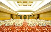 Туры в отель Aston Denpasar Hotel and Convention Center