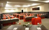Туры в отель Aston Denpasar Hotel and Convention Center