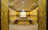 Туры в отель Aston Denpasar Hotel and Convention Center