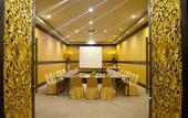Туры в отель Aston Denpasar Hotel and Convention Center