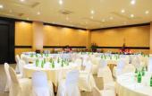 Туры в отель Aston Denpasar Hotel and Convention Center