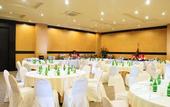 Туры в отель Aston Denpasar Hotel and Convention Center