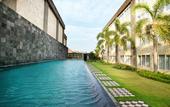 Туры в отель Aston Denpasar Hotel and Convention Center