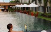 Туры в отель Aston Denpasar Hotel and Convention Center