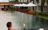Туры в отель Aston Denpasar Hotel and Convention Center