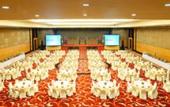 Туры в отель Aston Denpasar Hotel and Convention Center
