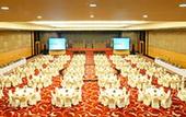 Туры в отель Aston Denpasar Hotel and Convention Center