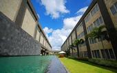 Туры в отель Aston Denpasar Hotel and Convention Center