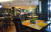 Туры в отель Aston Denpasar Hotel and Convention Center