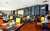 Туры в отель Aston Denpasar Hotel and Convention Center