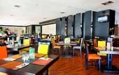 Туры в отель Aston Denpasar Hotel and Convention Center