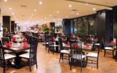 Туры в отель Aston Denpasar Hotel and Convention Center