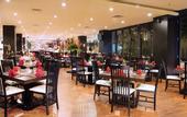 Туры в отель Aston Denpasar Hotel and Convention Center