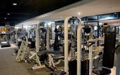Туры в отель Aston Denpasar Hotel and Convention Center