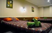 Туры в отель Aston Denpasar Hotel and Convention Center