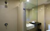Туры в отель Aston Denpasar Hotel and Convention Center