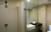 Туры в отель Aston Denpasar Hotel and Convention Center