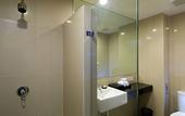 Туры в отель Aston Denpasar Hotel and Convention Center