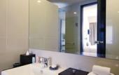Туры в отель Aston Denpasar Hotel and Convention Center