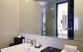 Туры в отель Aston Denpasar Hotel and Convention Center