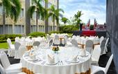 Туры в отель Aston Denpasar Hotel and Convention Center