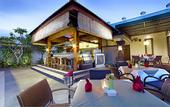 Туры в отель The Banyumas Villa