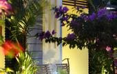 Туры в отель The Banyumas Villa