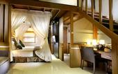 Туры в отель The Banyumas Villa