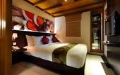 Туры в отель The Banyumas Villa