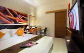 Туры в отель The Banyumas Villa