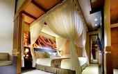 Туры в отель The Banyumas Villa