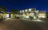 Туры в отель The Banyumas Villa