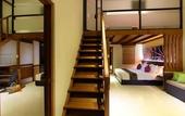 Туры в отель The Banyumas Villa