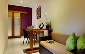 Туры в отель The Banyumas Villa