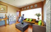 Туры в отель The Banyumas Villa