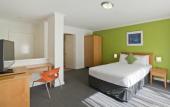 Туры в отель Ibis Styles Alice Springs Oasis