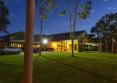 DoubleTree by Hilton Alice Springs 4*