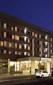 Туры в отель Rockford Adelaide