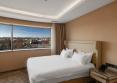 Registan Plaza 4*