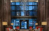 Туры в отель Pullman Dubai Creek City Centre Residences Hotel