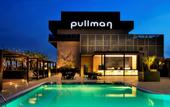 Туры в отель Pullman Dubai Creek City Centre Residences Hotel