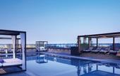 Туры в отель Pullman Dubai Creek City Centre Residences Hotel