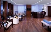 Туры в отель Pullman Dubai Creek City Centre Residences Hotel