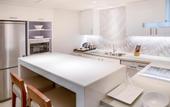 Туры в отель Pullman Dubai Creek City Centre Residences Hotel